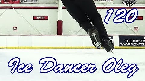 120. Backward Inside Edges