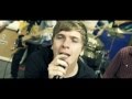 LIONS LIONS: &quot;GROUNDED&quot; OFFICIAL MUSIC VIDEO