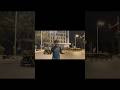 IF YOU SCARED TO RECORD YOURSELF YOU SHOULD DO THIS #mumbaikar #dailyvlog #shorts #nighout #creator