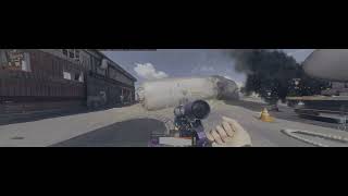 clipdump1