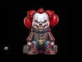 [FREE] FREESTYLE BEAT - "EVIL MODE" | TRAP INSTRUMENTAL 2026 | FREE RAP TYPE BEAT