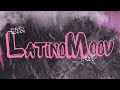 Btk - LatinoMoov x D7