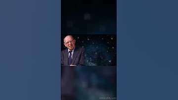 Want Success like Peter Drucker? Learn from His Motivational Quotes