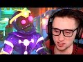 Kid Gets Triggered by Cozmic Brainz (Garden Warfare 2)