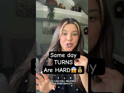 Thumbnail for Deetakesovercleaning