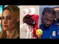 Nonomen funny video😂😂😂 BEST Nonomen Funny Try Not To Laugh Challenge Compilation 🤣