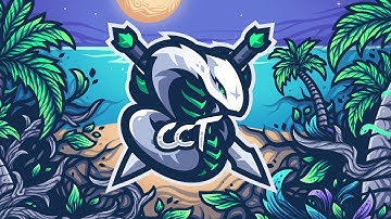 🚨 LIVE Q&A about Cobra Custom Teams (CCT)