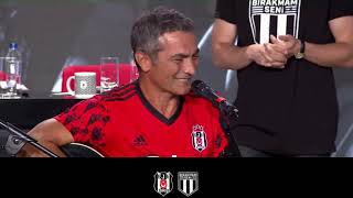 Yalan değil -Can Ailesi- Ödül Senin Gecesi