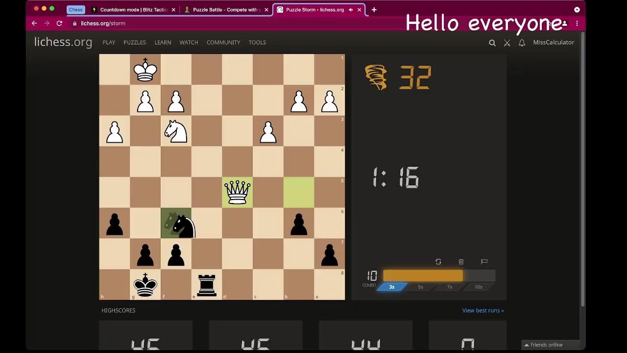 Razzle Dazzle & Puzzle YouTube