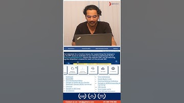 How to check the enablement status of e-Invoicing? | GST Update | GSTHero #einvoice #shorts