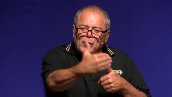 1 Thessalonians 5:22–28, Frank Friedmann