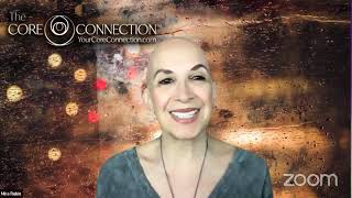 Quantum Evolution: The Core Connection with Mira Rubin