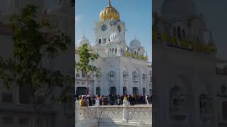 Amritsar jaisi koi ris na 🥰😘🥰🥰