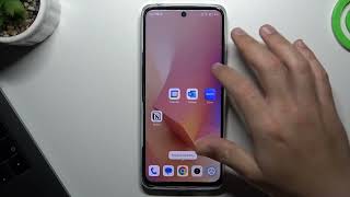 How to Add Another Calendar in Google Calendar on Mobile Add / Connect more Calendars on Smartphone