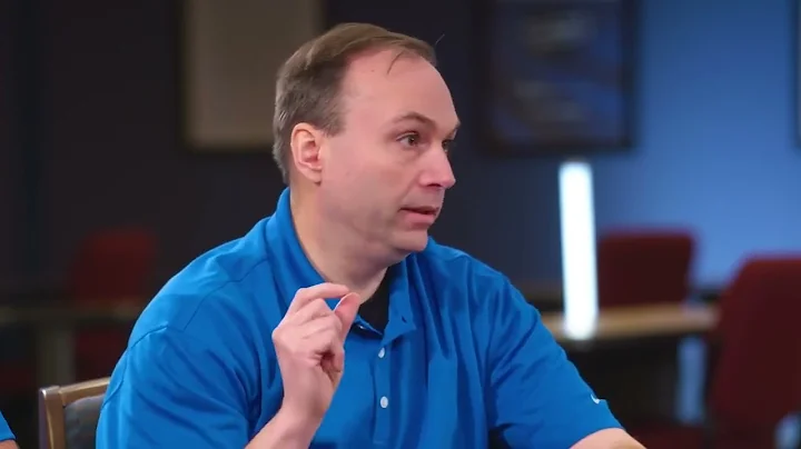 Autonomous Mobile Robots | Durability and Industrial Capability | Plugged in by Amphenol and Mouser