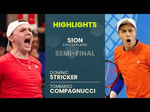 Struktura i format turniejów high-stake w Brionis