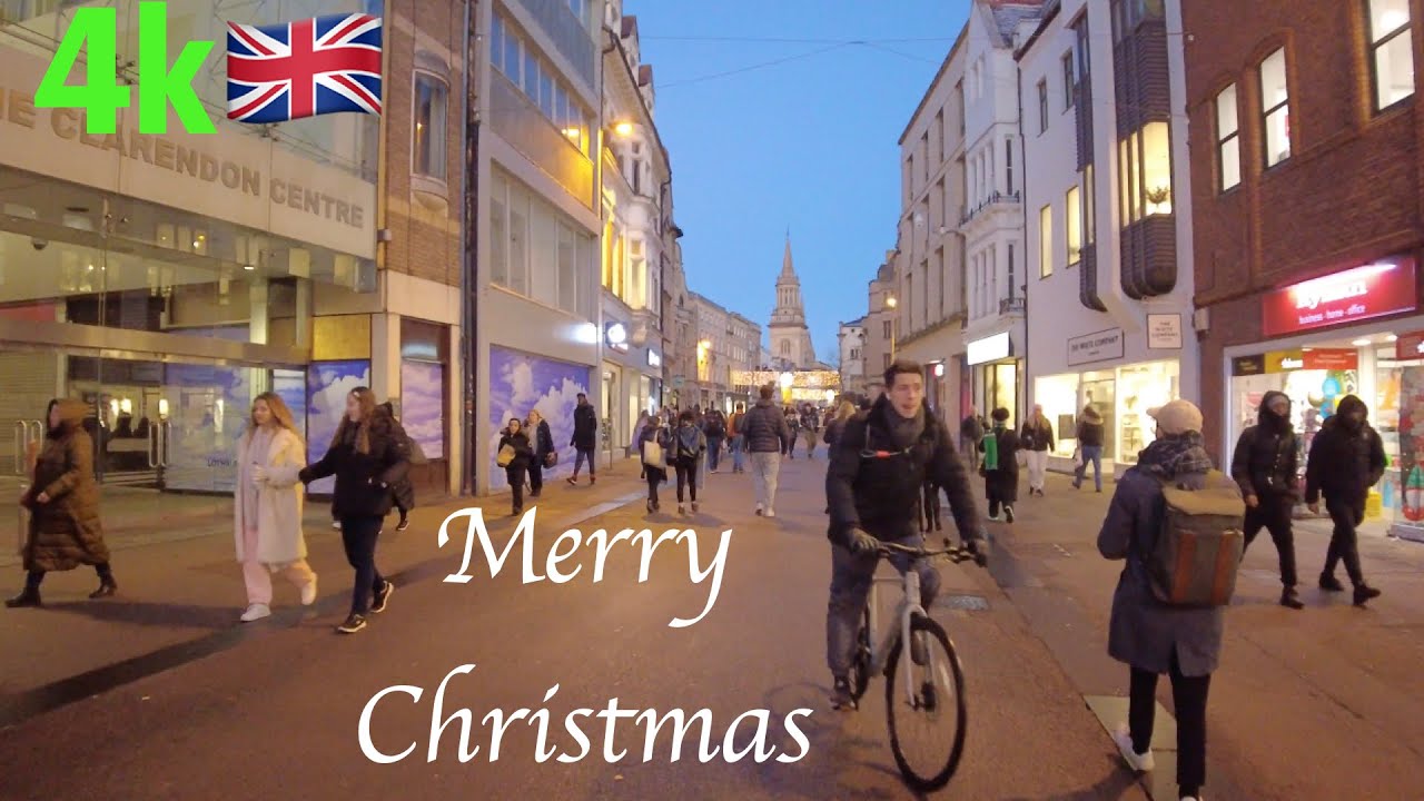 oxford-back-to-london-england-by-oxford-london-tube-a-double-decker