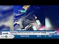 JCSD arrests 3 in fentanyl trafficking scheme