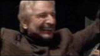 Trailer Morirse Está En Hebreo