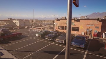 Burger Ketchup Fluid Sim test v04