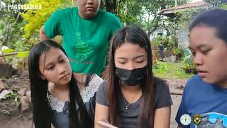 CDI-3 INTERVIEW AND INTERROGATION