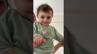 Yak Motoru Zıngır Zıngırdak