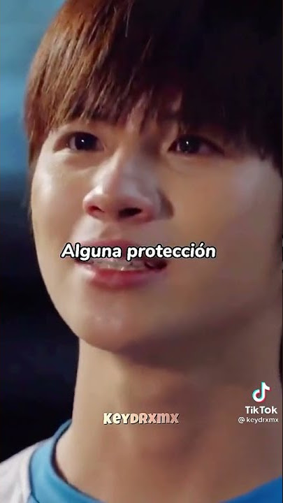Tincan momento wow😅😅👌💙💚