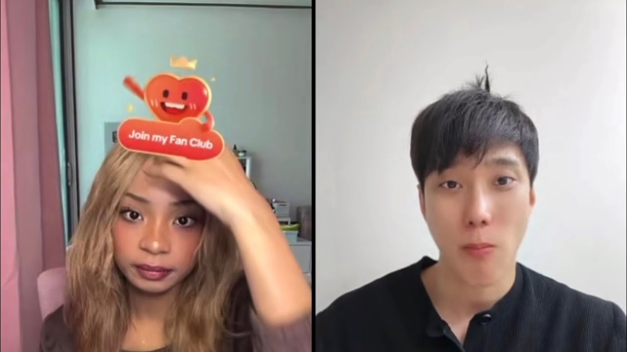 Queenie morning live 1 march 2026