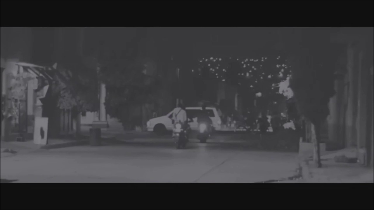 ASTRAL- FT- ALEX - IN THE ZONE (VÍDEO NO OFICIAL) - YouTube