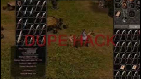 hack metin2 pl dupehack