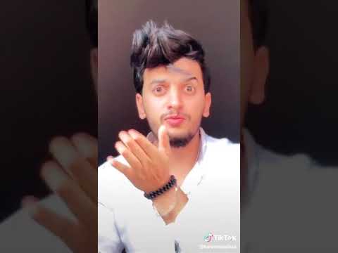 قلبك بحر مالح قلبي فيكي سايح