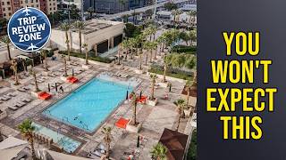 Signature Rental by Owner Direct - You Won t Expect This Las Vegas NV United States