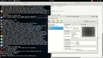 how to install virtualbox on kali linux 2016.2