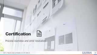 EOY 1 Module-E - Certification Review Net Worth