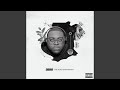 Black Star Feat Munashe Mututu 