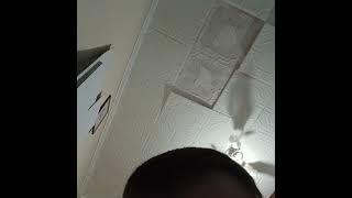 0 02 05 6fe0fd710a6f81b0ab44681b3aea8648805ecaca255edb7fa9b0279c4b615f91 7b370fd368c57261