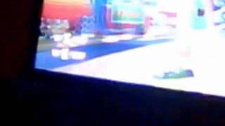 Capture 20120211 3