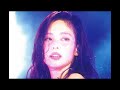 LIKE JENNIE Slowed And Reverb By Jennie Kim