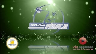 FORMATURA ED FISICA | Same Day Edit