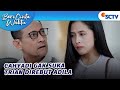 Cahyadi Rasa Adila Rebut Trian? | Beri Cinta Waktu Ep 135-136