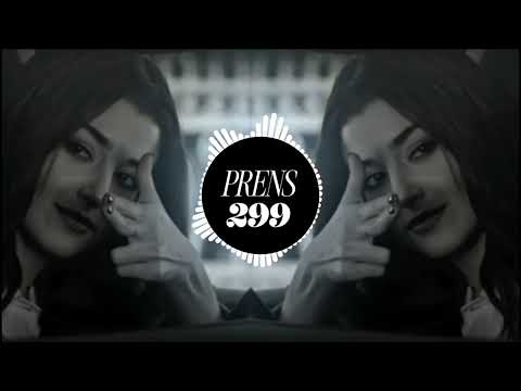 آهنگ احساسی عاشقانه کاش کبوتر میبودم ترند انستاگرام تیک تاک Kash Kabotar Mibodam ريمكس