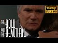 Bold And The Beautiful 2002 S15 E140 FULL EPISODE 3777 Bold And The Beautiful 2002 S15 E140 FULL EPISODE 3777