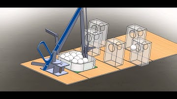 MEC 322 Team Project Winter 2015