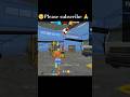 #freefire #headshot #tips #and #tricks #trending #viral #shorts #raistar #totalgaming#only #red #pc
