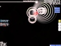 osu! Ceui - COLORFUL DAYS!! By STRANGE MOON