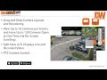 DW Spectrum® IPVMS Feature Tutorials: DW Spectrum Mobile App