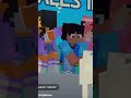 NEW FAV APHMAU SHIP/ Pierce x sheep girl #pierce #aphmauminecraft #piercexsheepgirl ￼