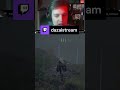 A peine un boss de vaincu quen voil un autre   dazaistream sur twitch