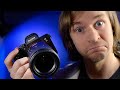 How To Shoot Video For Total Beginners
