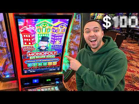 SpinGreen Casino Bonus Terms | Play Casino Online in English